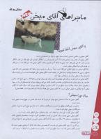 مجله نوجوان 141 صفحه 24
