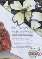 مجله نوجوان 142 صفحه 26