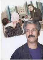 مجله نوجوان 144 صفحه 36