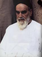 مجله نوجوان 15 صفحه 35