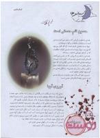 مجله نوجوان 154 صفحه 24