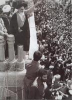 مجله نوجوان 154 صفحه 35
