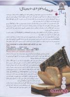 مجله نوجوان 162 صفحه 32