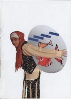 مجله نوجوان 162 صفحه 36
