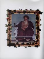 مجله نوجوان 17 صفحه 35