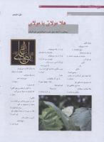 مجله نوجوان 177 صفحه 34