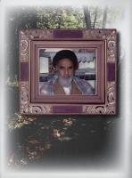 مجله نوجوان 19 صفحه 35