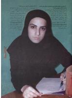 مجله نوجوان 19 صفحه 25