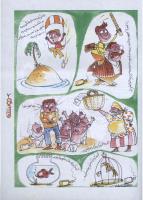 مجله نوجوان 20 صفحه 7