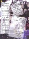 مجله نوجوان 21 صفحه 19