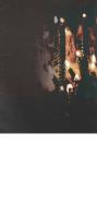 مجله نوجوان 21 صفحه 36