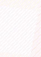 مجله نوجوان 212 صفحه 20