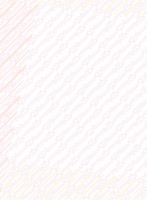 مجله نوجوان 212 صفحه 17