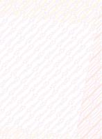 مجله نوجوان 212 صفحه 22