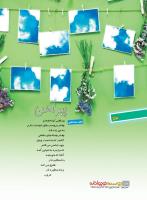 مجله نوجوان 221 صفحه 12