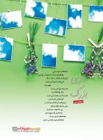 مجله نوجوان 221 صفحه 13