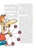 مجله نوجوان 234 صفحه 27