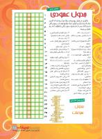 مجله نوجوان 235 صفحه 25