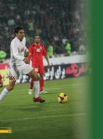 مجله نوجوان 236 صفحه 33