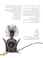 مجله نوجوان 236 صفحه 23