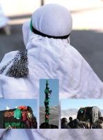 مجله نوجوان 236 صفحه 36