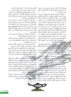 مجله نوجوان 244 صفحه 9