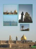 مجله نوجوان 248 صفحه 14