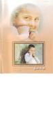 مجله کودک 09 صفحه 2