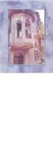 مجله کودک 30 صفحه 2