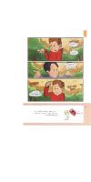 مجله کودک 310 صفحه 22