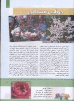 مجله کودک 328 صفحه 19