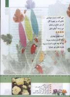 مجله کودک 328 صفحه 7