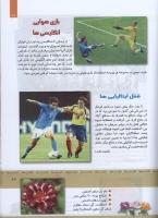 مجله کودک 330 صفحه 29