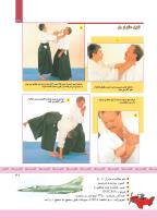 مجله کودک 333 صفحه 31