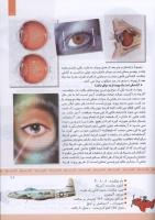مجله کودک 335 صفحه 11