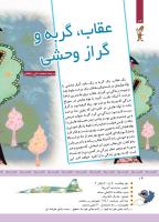 مجله کودک 337 صفحه 14