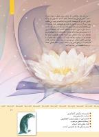 مجله کودک 339 صفحه 17