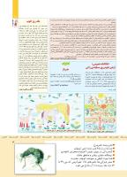 مجله کودک 339 صفحه 3