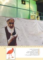 مجله کودک 339 صفحه 43