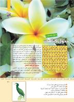 مجله کودک 339 صفحه 31