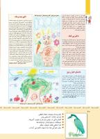مجله کودک 339 صفحه 40