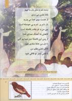 مجله کودک 344 صفحه 7