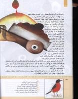 مجله کودک 344 صفحه 33