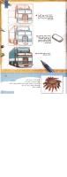 مجله کودک 346 صفحه 37