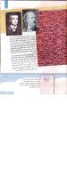 مجله کودک 346 صفحه 17