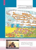 مجله کودک 368 صفحه 39