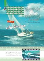 مجله کودک 371 صفحه 31