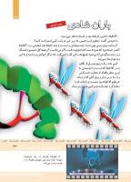 مجله کودک 375 صفحه 33