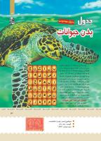 مجله کودک 379 صفحه 13