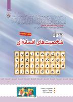 مجله کودک 381 صفحه 17